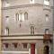 Albergo Reggio