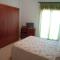 Hostal Los Claveles