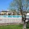 Lugana Resort & Sporting Club - Bassana Village - Peschiera del Garda