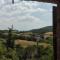 B&B CANNETO