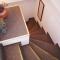 Apartments in Sopot