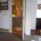Apartments in Sopot