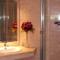 Apartments in Sopot