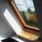 Apartments in Sopot