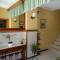 Hostal Los Claveles