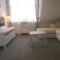 Apartments in Sopot