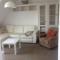 Apartments in Sopot