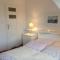 Apartments in Sopot