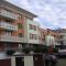 Apartament Beata Zielone Tarasy - 科沃布热格 Apartament Beata Zielone Tarasy - 科沃布热格