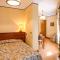 Albergo Reggio