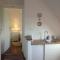 Apartments in Sopot