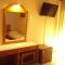 Hotel Cybele Pefki