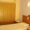 Hotel Cybele Pefki