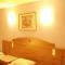 Hotel Cybele Pefki