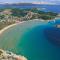 San Marino Camping Resort by Valamar - Lopar