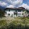 Haus Dorothea