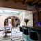 Bellagio Luxury Boutique Hotel