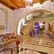 Bellagio Luxury Boutique Hotel