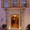 Bellagio Luxury Boutique Hotel - Rethymno Town