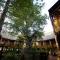 Cresta Mowana Safari Resort & Spa - Kasane