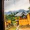 Prakriti Aalay - Riverside Mountain View Boutique Eco Resort - Dharamsala