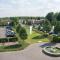 Hotel & Appartementen - De Zeven Heuvelen