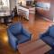 Penthouse Presernovo nabrezje - 皮兰
