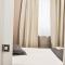 Olivia Rooms Eurialo - Belvedere