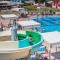 Kipriotis Village Resort