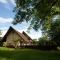 Cresta Mowana Safari Resort & Spa - Kasane