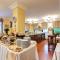Arena Hotel - Special Class