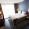 City Hotel Gouda, WorldHotels Crafted Collection - Gouda