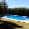 Apartment Dragica - Poreč