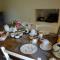 La Petite Boire - Maison d'hôtes - Bed & Breakfast photo 20