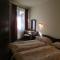 Apartments & Studios Mountain Romance