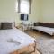 Gyevitur Apartman