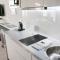 Exclusive Apartments Smolna