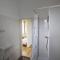 Gyevitur Apartman