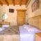 Bellagio Luxury Boutique Hotel - Rethymno Town