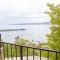 Complex Chayka Guest House