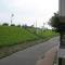 Am Hafen IS