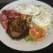 The Cedars Bed and Breakfast - Centurion