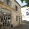 Studios entre le Pont d' Avignon et le Palais des Papes - Avignon