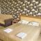 Complex Chayka Guest House