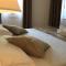 Hotel RivaMia