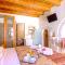 Bellagio Luxury Boutique Hotel - Rethymno Town