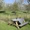 Hoeve Schevey