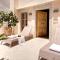 Bellagio Luxury Boutique Hotel - Rethymno Town