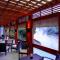Villa 32 (Guests must be 16+)