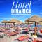 Hotel Dinarica